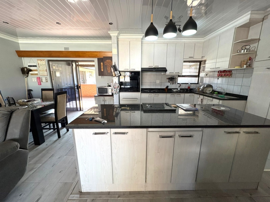 3 Bedroom Property for Sale in Dagbreek Free State